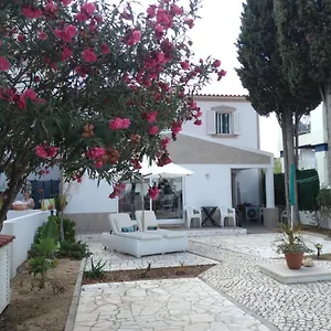 https://wonder-villa.hotelaalgarve.com