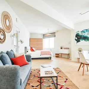 https://diamant-studio.brusselshotelsbook.com