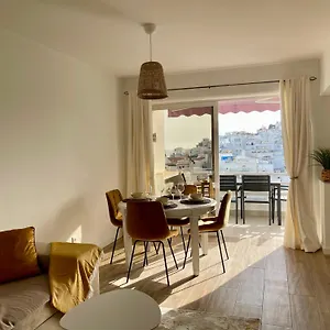 https://edificio-varandas-do-mar.hotelaalgarve.com