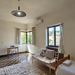 https://angies-shared-villa.albaniahotels.org