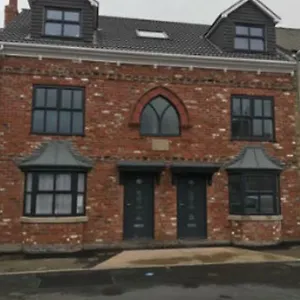 https://joe-kelly-buildings-flat-four-sleeps-2.yorkshirehotels.net